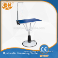 Pet Supplies Hydraulic Pet Table